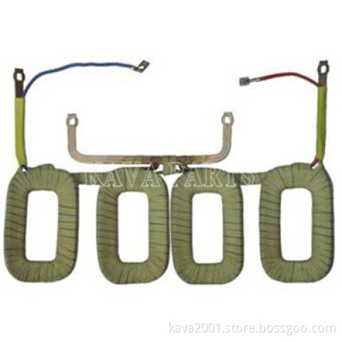 24V Field Coil for Bosch 414, 415, 416 Series DD Starters